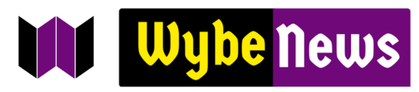 wybenews.com