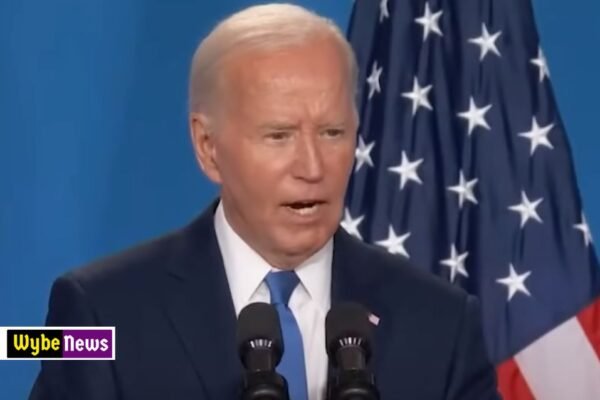 Dr. Kevin O'Connor, the president's physician, said in a note that Biden, 81, “presented this afternoon with upper respiratory symptoms, to include rhinorhea (runny nose) and non-productive cough, with general malaise.” After the positive COVID-19 test, Biden was prescribed the antiviral drug Paxlovid and has taken his first dose, O'Connor said. Biden was slated to speak at the Unidos event in Las Vegas Wednesday afternoon as part of an effort to rally Hispanic voters ahead of the November election. Instead, he departed for the airport to fly to Delaware, where he had already been planning to spend a long weekend at his home in Rehoboth Beach. The president's diagnosis comes amid intense scrutiny of his health and stamina after a disastrous debate with former President Donald Trump that sparked a flurry of concern among Democrats that Biden is not up to the rigors of winning another presidential term. Biden gingerly boarded Air Force One and told reporters traveling with him, “I feel good.” The president was not wearing a mask as he walked onto Air Force One. The president had previously been at the Original Lindo Michoacan restaurant in Las Vegas, where he was greeting diners and sat for an interview with Univision. Biden has been vaccinated and is current on his recommended annual booster dose for COVID-19. The vaccines have proven highly effective at limiting serious illness and death from the virus, which killed more than 1 million people in the U.S. since the pandemic began in 2020. Paxlovid has been proven to curtail the chances of serious illness and death from COVID-19 when prescribed in the early days of an infection, but has also been associated with rebound infections, where the virus comes back a few days after clearing up. Biden last tested positive for COVID-19 twice in the summer of 2022, when he had a primary case and a rebound case of the virus.